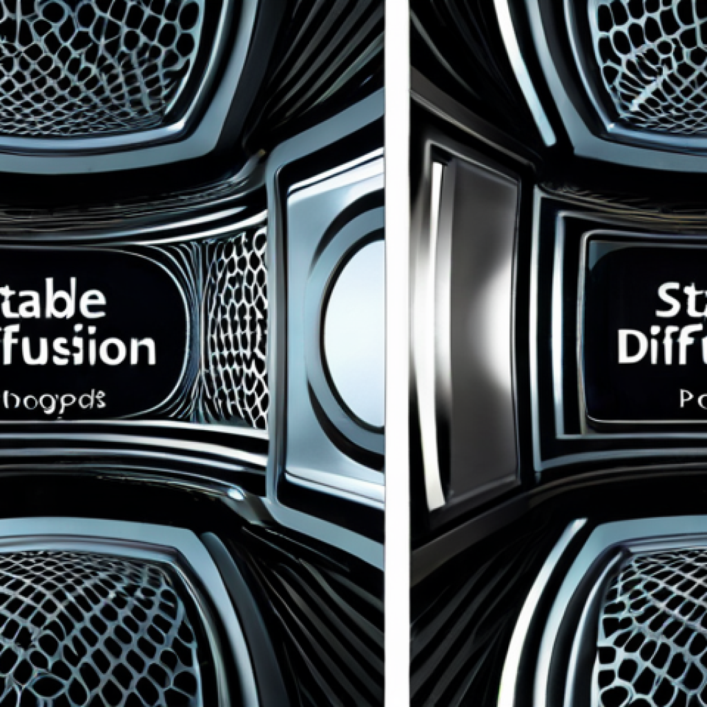 Here are two image prompts for Stable Diffusion XL, designed to generate professional and safe images based on your provided text: