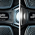 Here are two image prompts for Stable Diffusion XL, designed to generate professional and safe images based on your provided text: