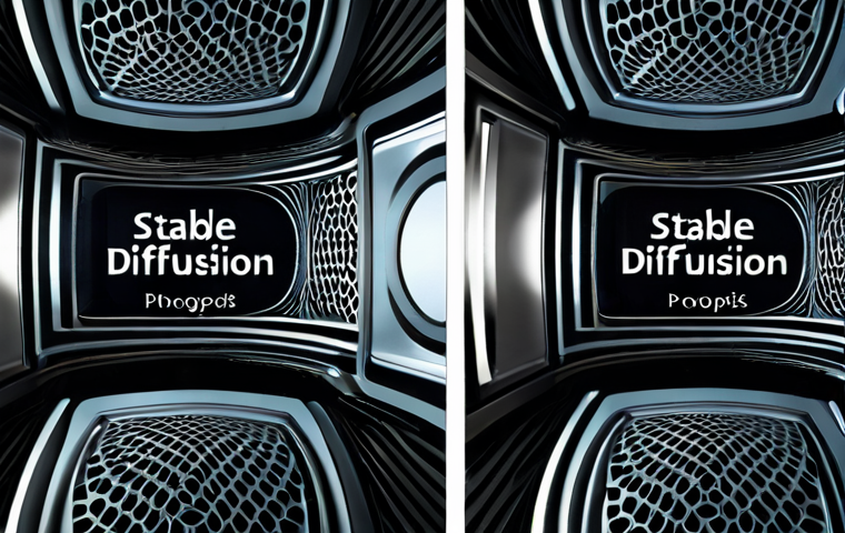 Here are two image prompts for Stable Diffusion XL, designed to generate professional and safe images based on your provided text: