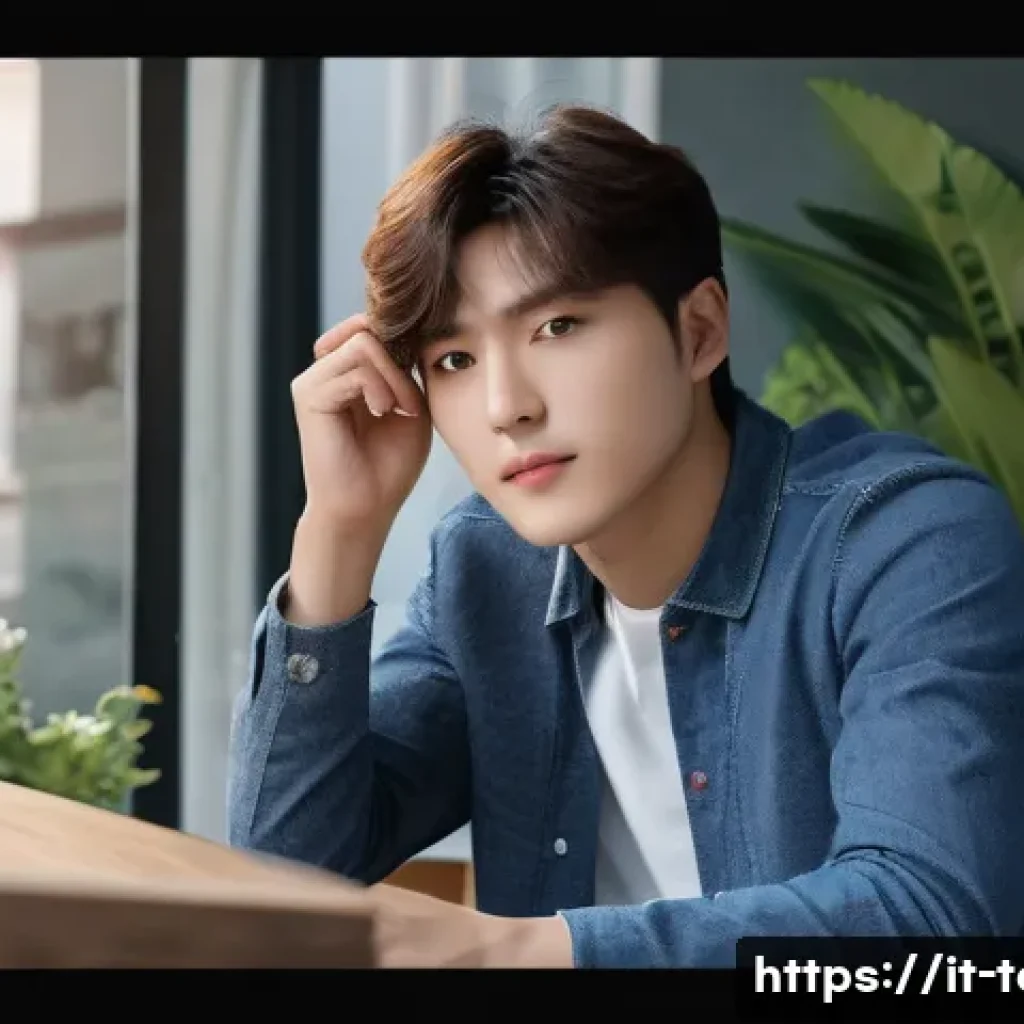 섬유기사 실기시험 준비법 관련 이미지 1