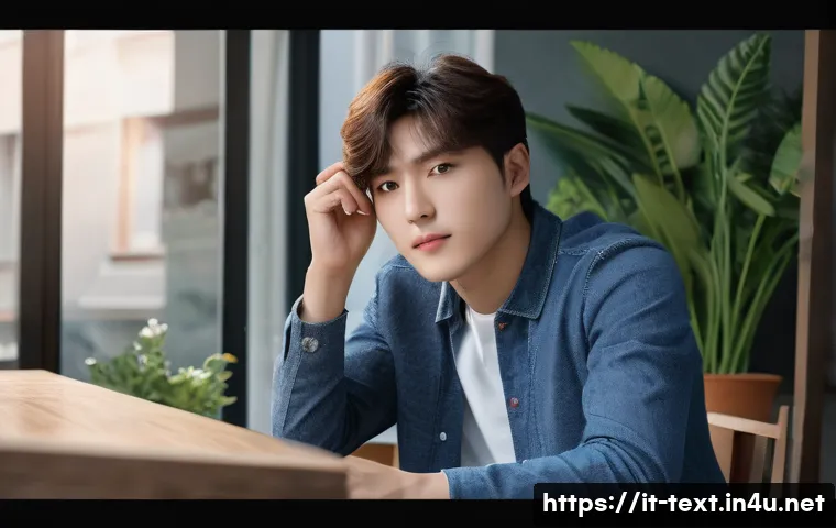 섬유기사 실기시험 준비법 관련 이미지 1