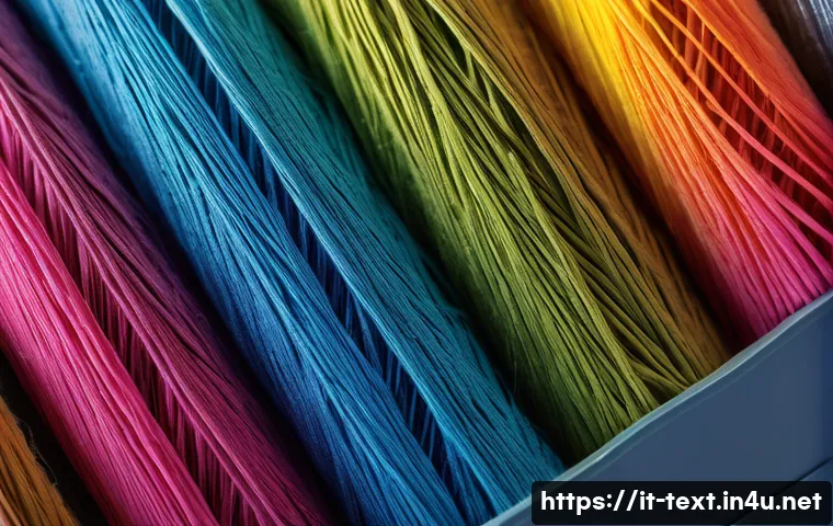 Scopri i segreti della produzione di fibre sintetiche e diventa un esperto tessile in 7 mosse imperdibili 3 섬유기사와 인조섬유 제조 관련 이미지 1