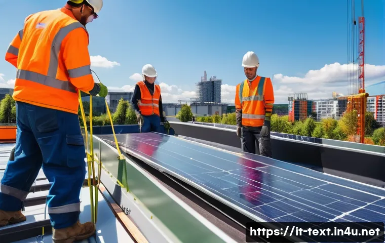Scopri i segreti delle fibre industriali: 7 consigli per diventare un esperto del settore tessile 4 섬유기사와 산업용 섬유 관련 이미지 2