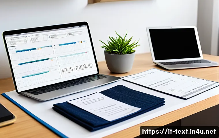 5 strategie vincenti per superare l’esame scritto da tecnico tessile senza stress 3 섬유기사와 필기시험 준비 사례 관련 이미지 1