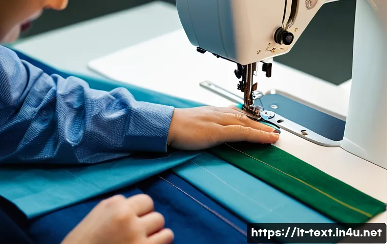 7 strategie vincenti per superare l’esame pratico di tecnico tessile senza stress 3 섬유기사와 실기시험 유형 관련 이미지 1